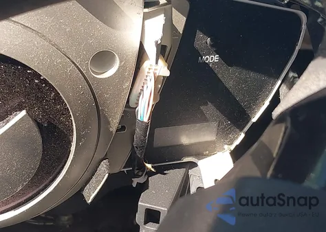 2010 Scion Xd from USA, damaged, VIN JTKKU4B44AJ053213